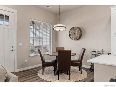 4195 N Park Drive Loveland CO 80538