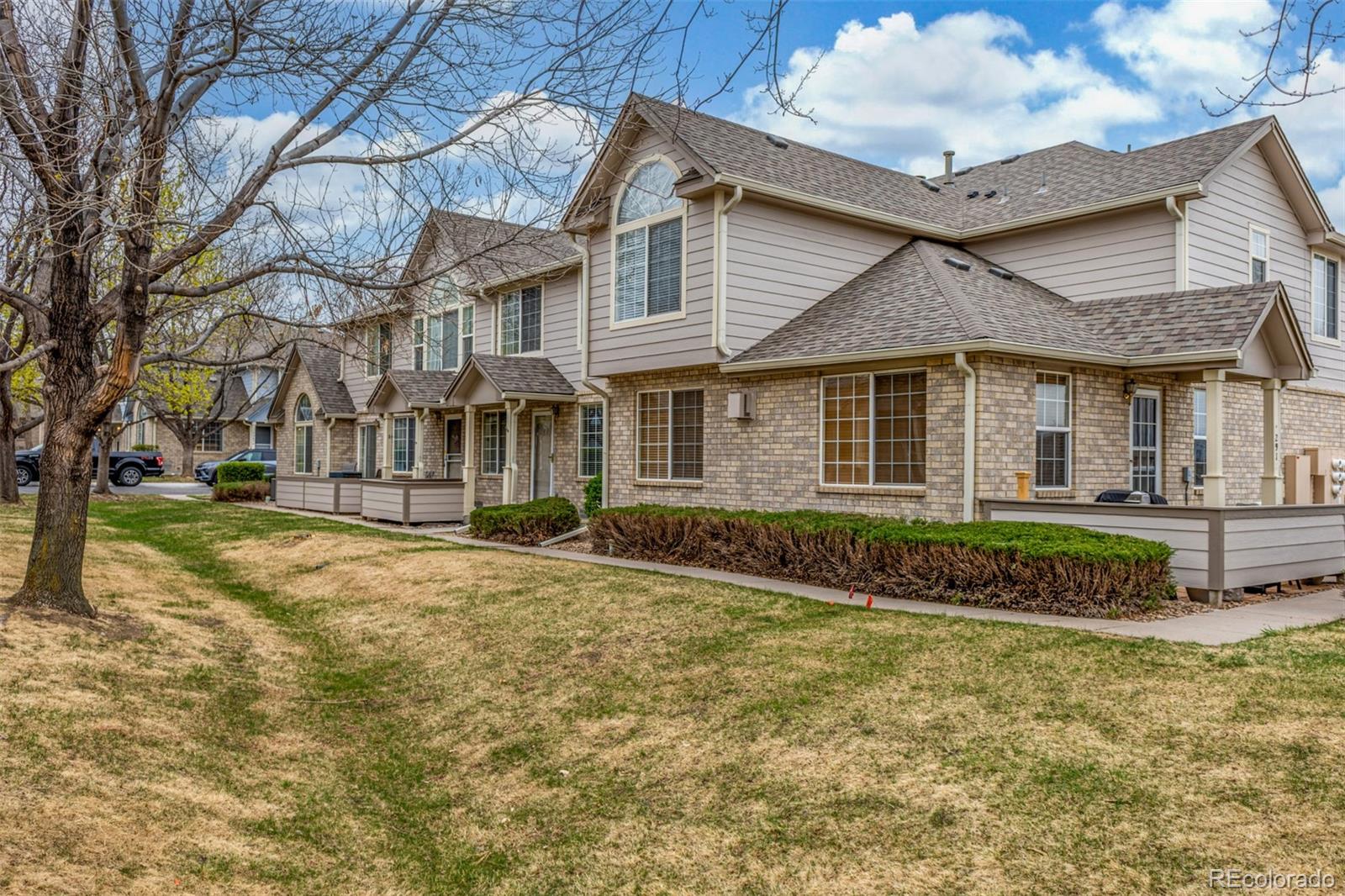 1291 W 112th Avenue Denver CO 80234
