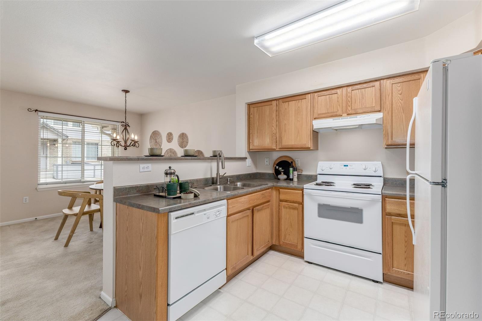 1291 W 112th Avenue Denver CO 80234