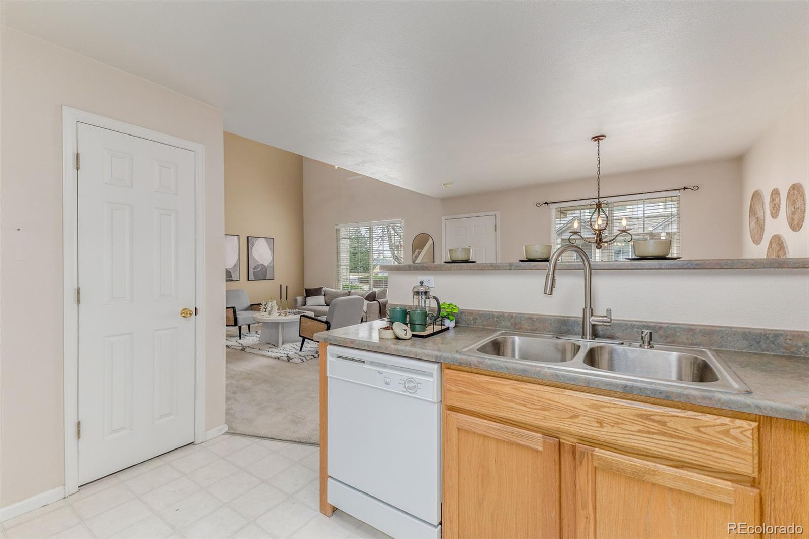 1291 W 112th Avenue Denver CO 80234