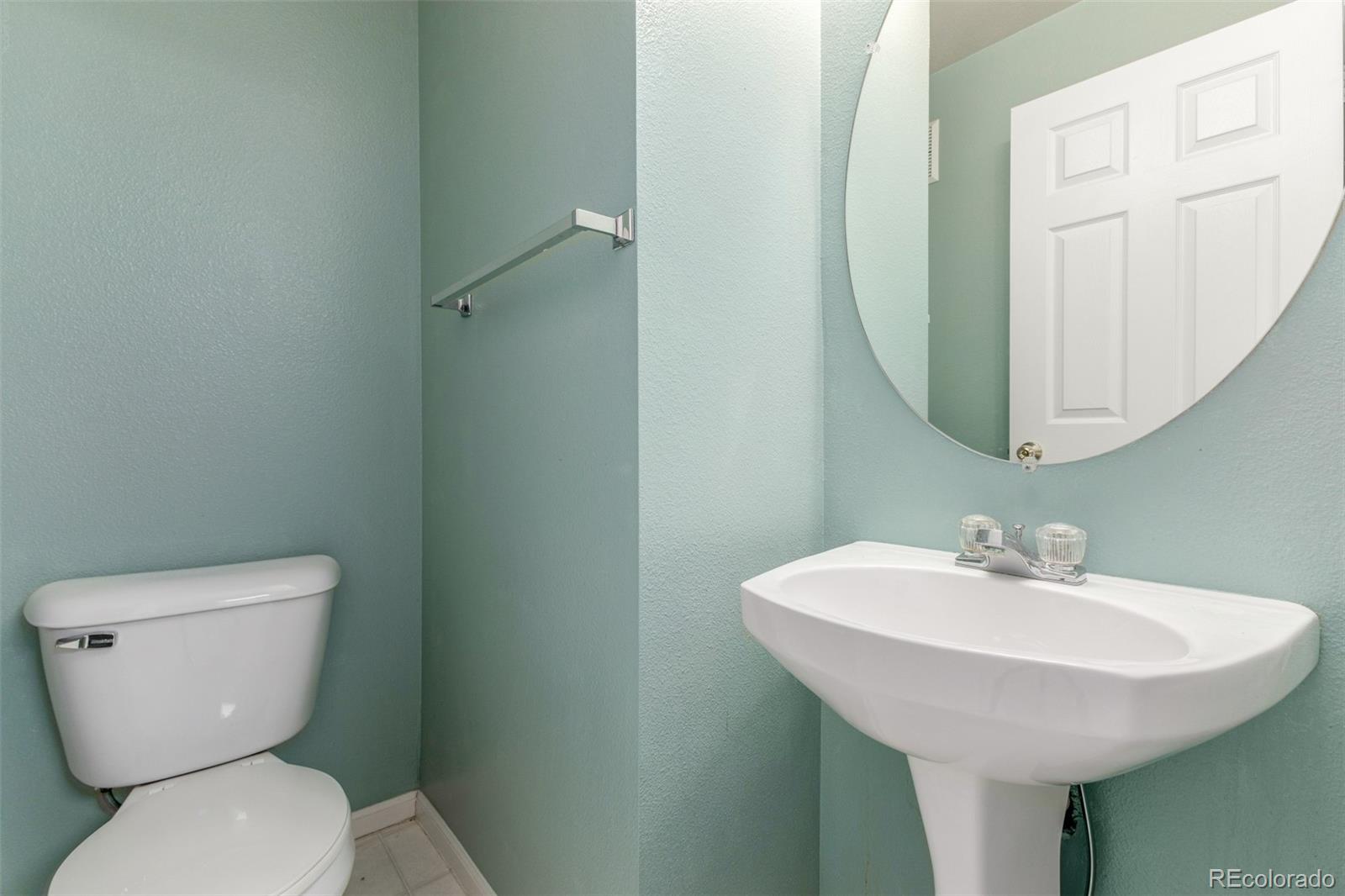 1291 W 112th Avenue Denver CO 80234