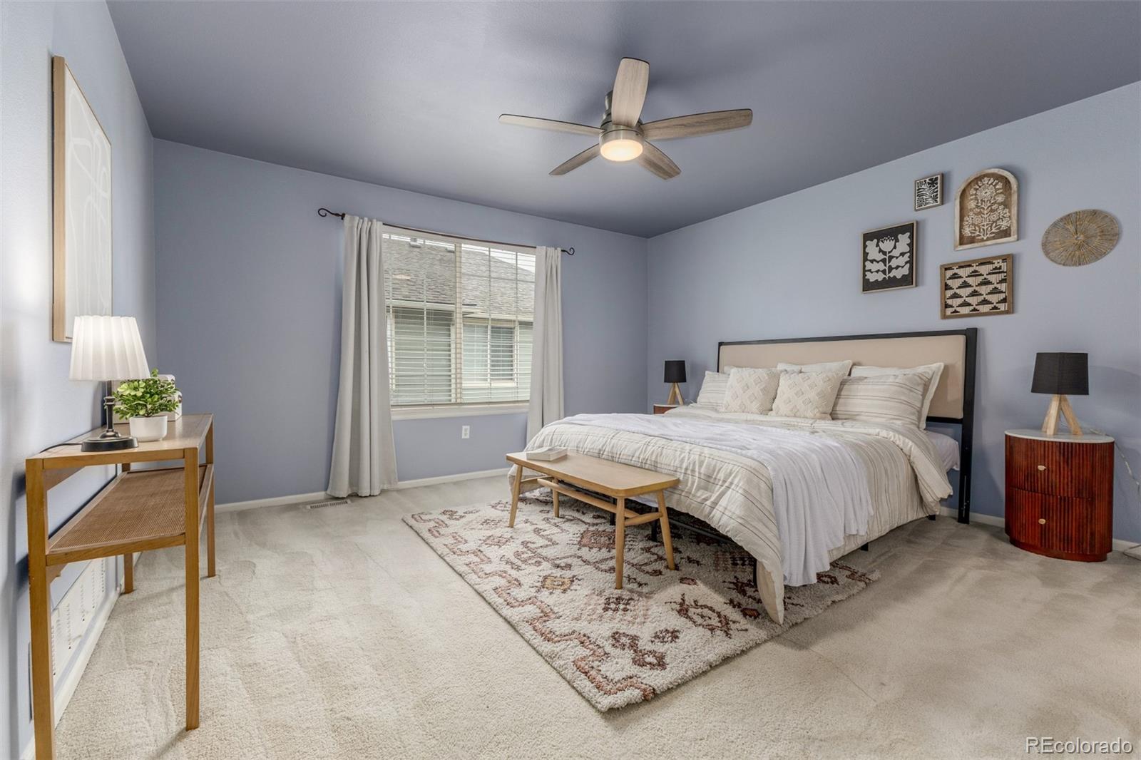 1291 W 112th Avenue Denver CO 80234