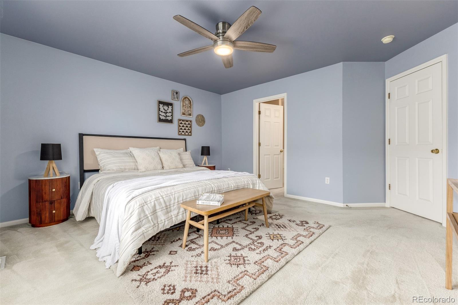 1291 W 112th Avenue Denver CO 80234
