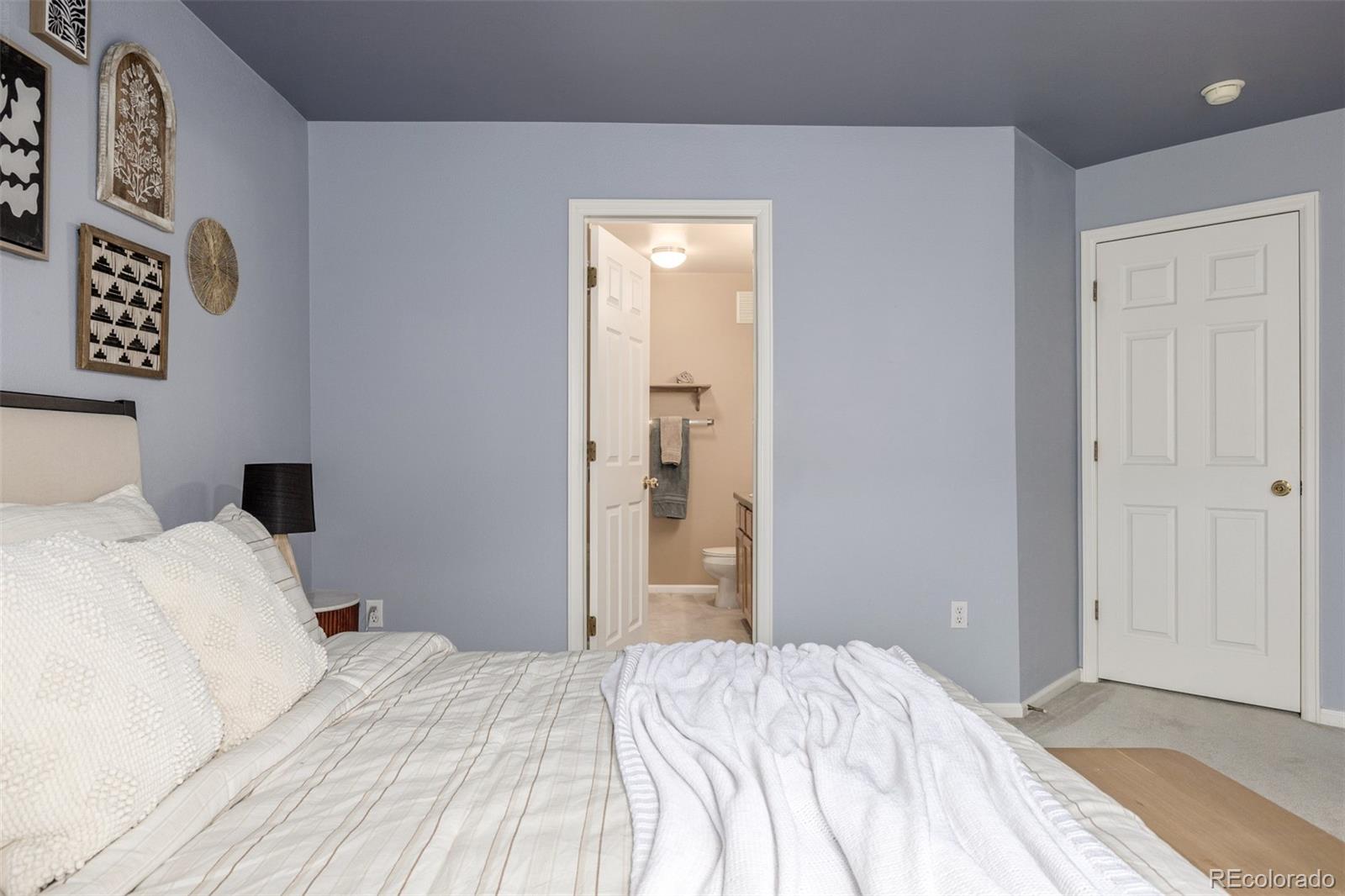 1291 W 112th Avenue Denver CO 80234