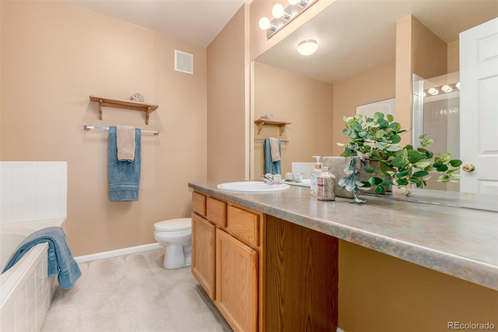 1291 W 112th Avenue Denver CO 80234