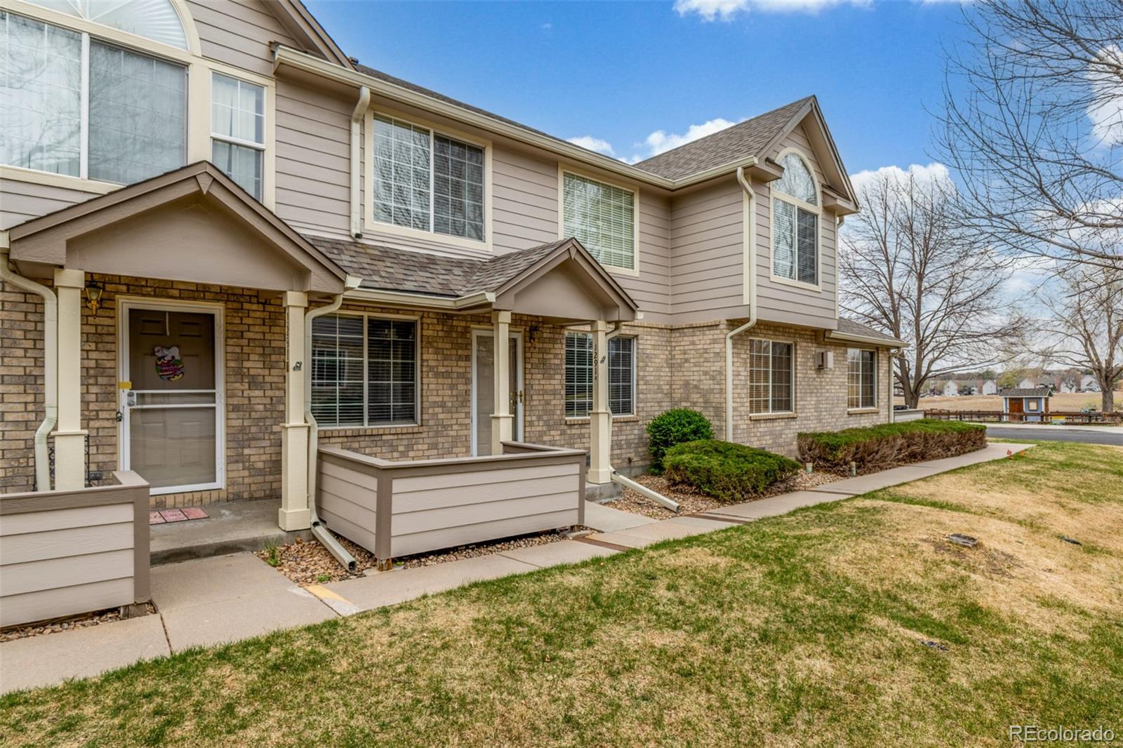 1291 W 112th Avenue Denver CO 80234