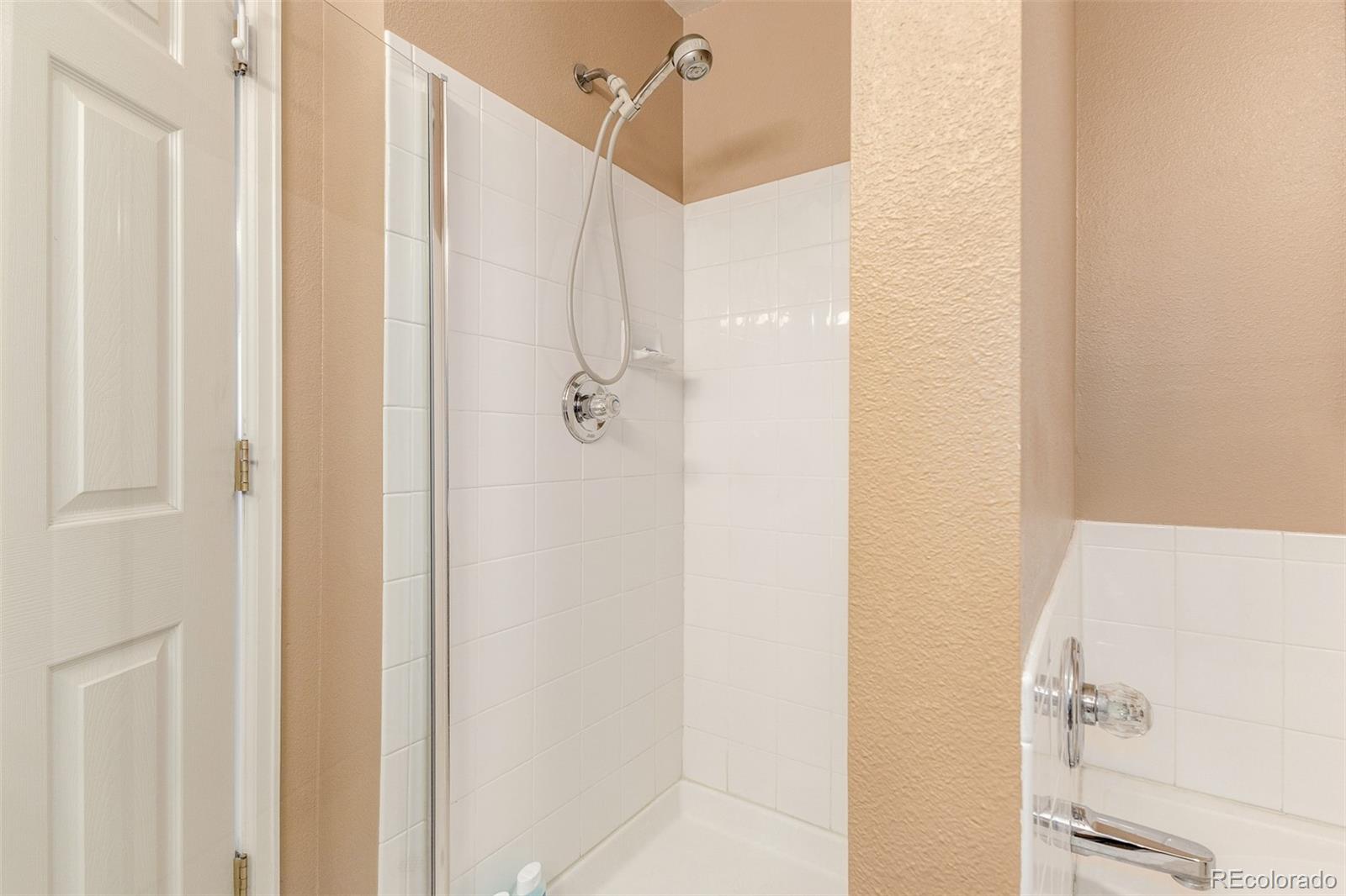 1291 W 112th Avenue Denver CO 80234