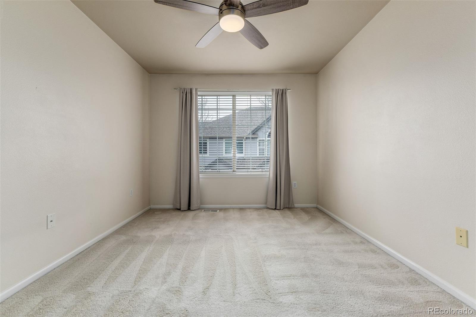 1291 W 112th Avenue Denver CO 80234