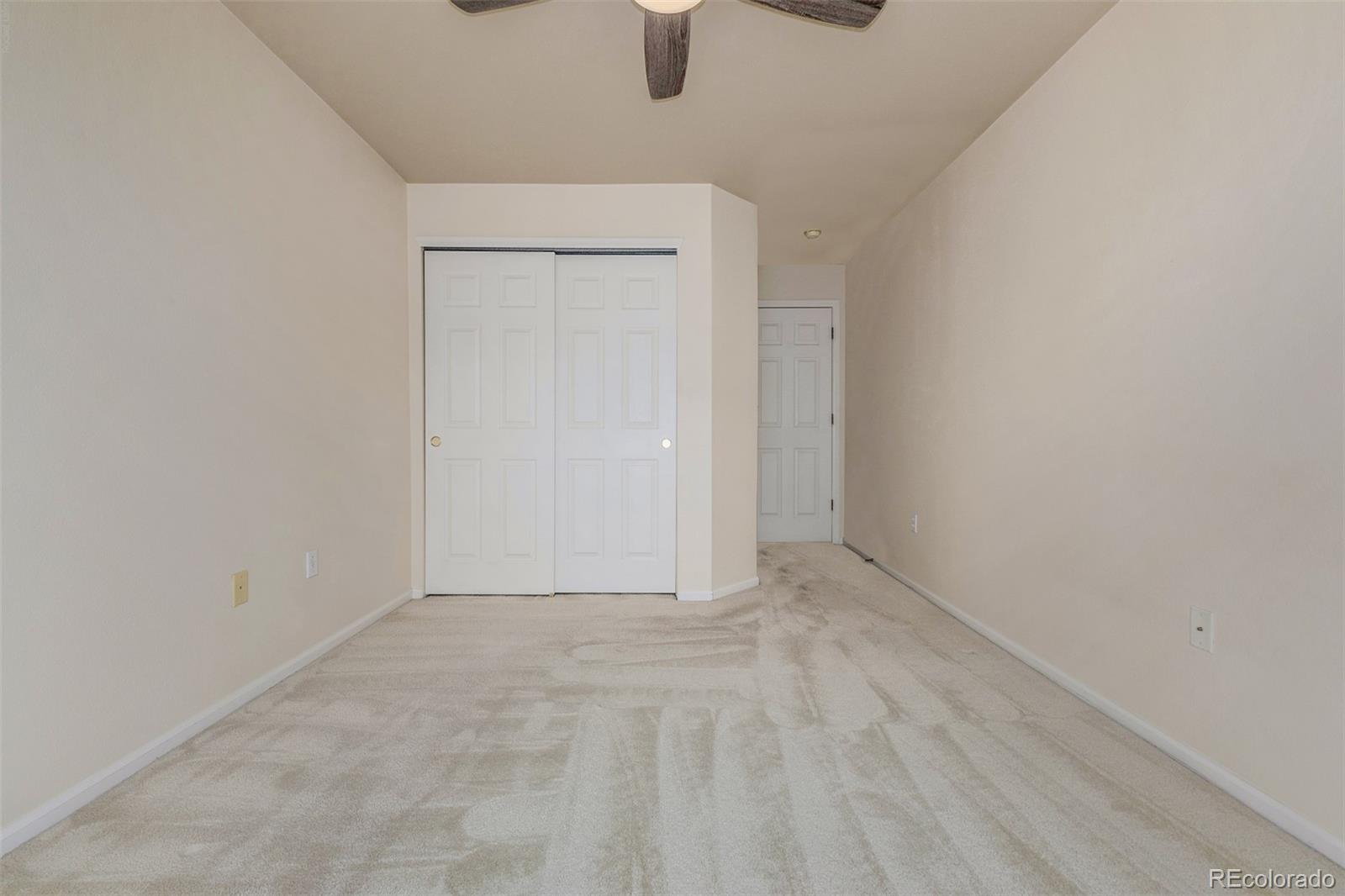 1291 W 112th Avenue Denver CO 80234