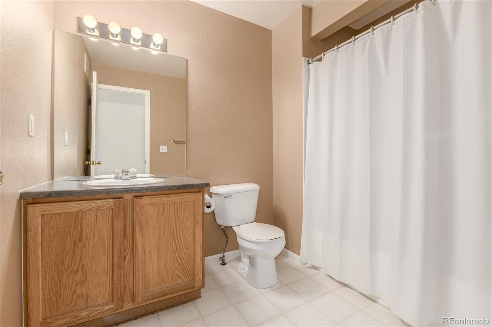 1291 W 112th Avenue Denver CO 80234