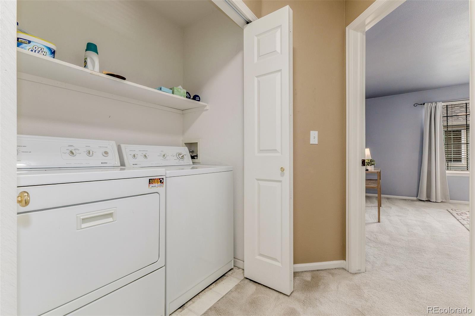 1291 W 112th Avenue Denver CO 80234