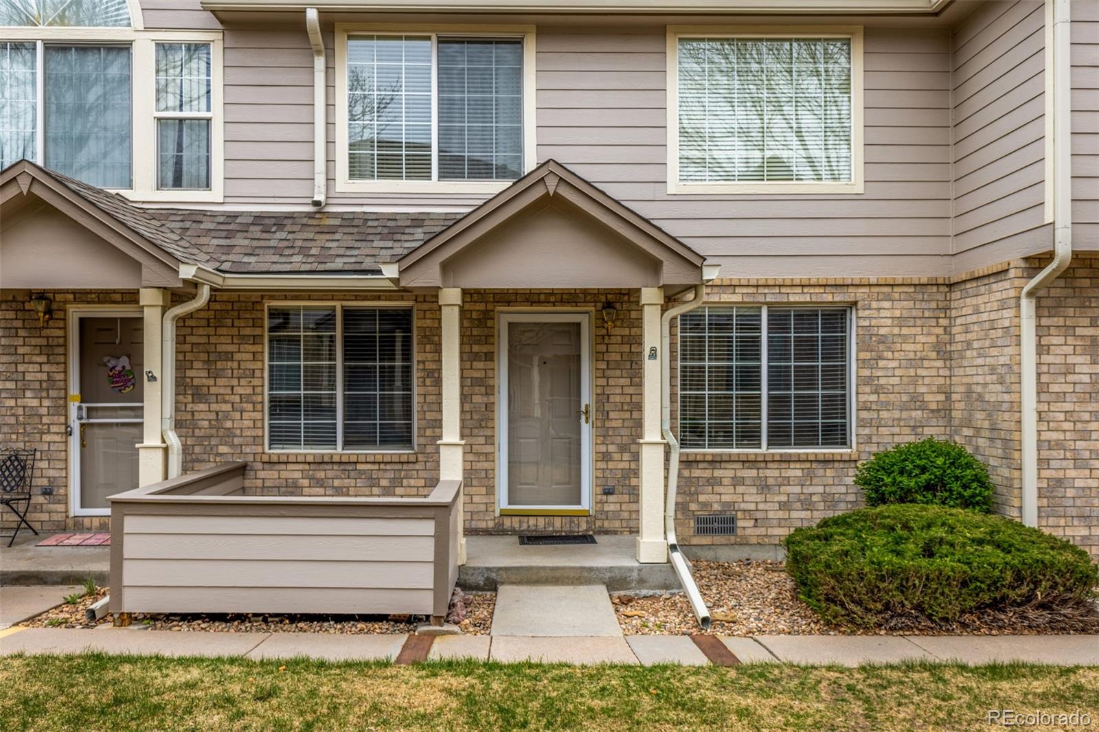 1291 W 112th Avenue Denver CO 80234