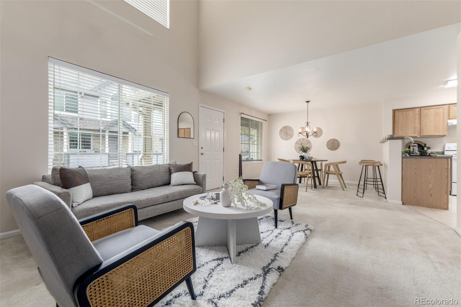 1291 W 112th Avenue Denver CO 80234