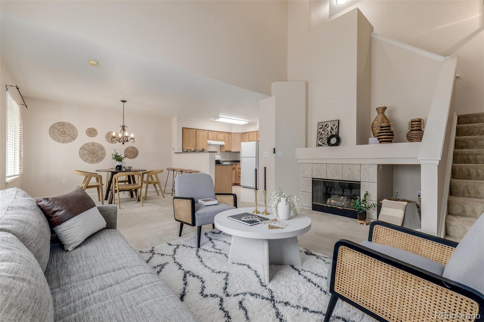 1291 W 112th Avenue Denver CO 80234