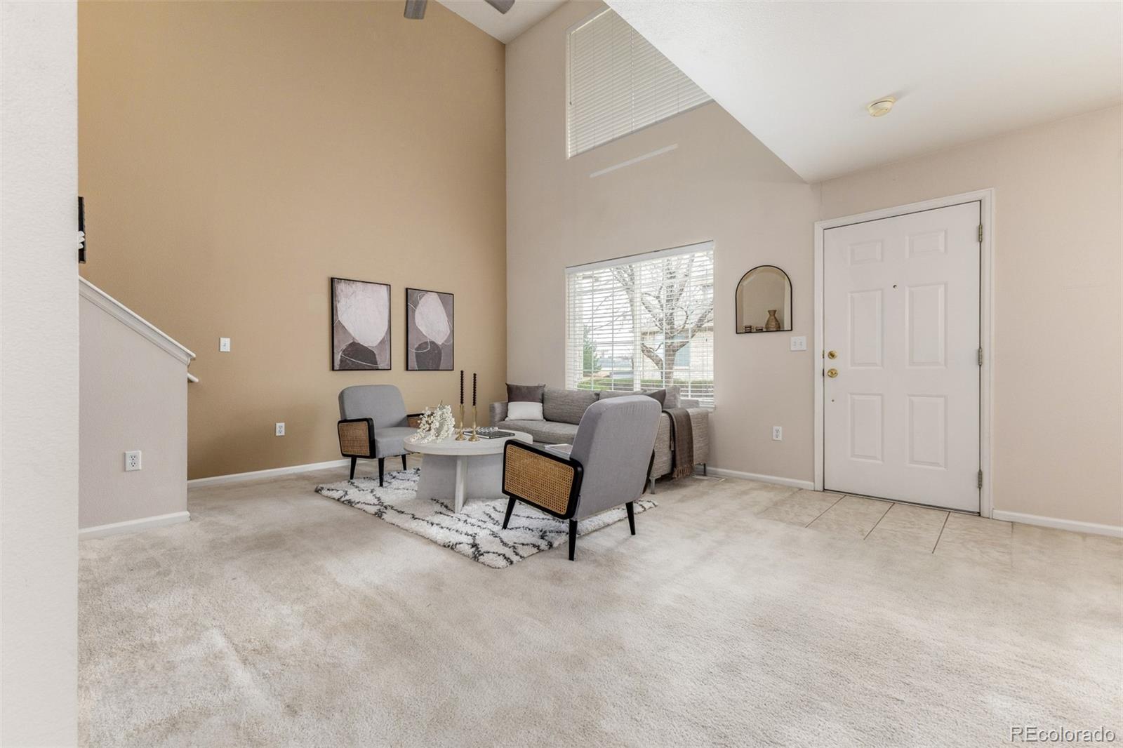 1291 W 112th Avenue Denver CO 80234