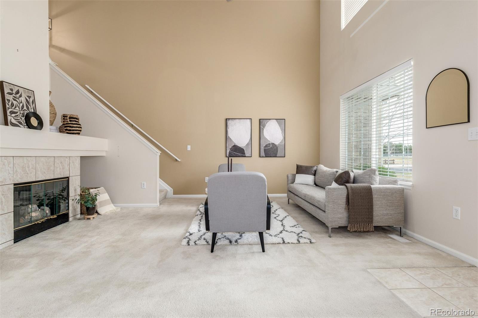1291 W 112th Avenue Denver CO 80234
