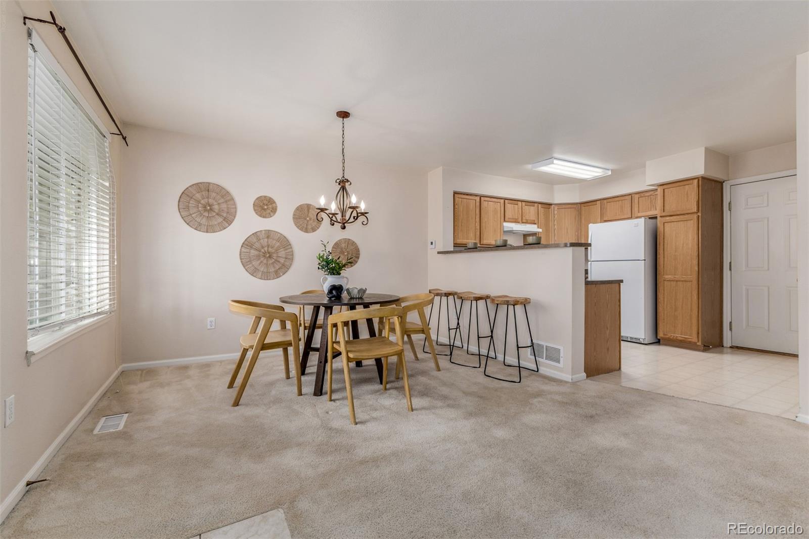 1291 W 112th Avenue Denver CO 80234
