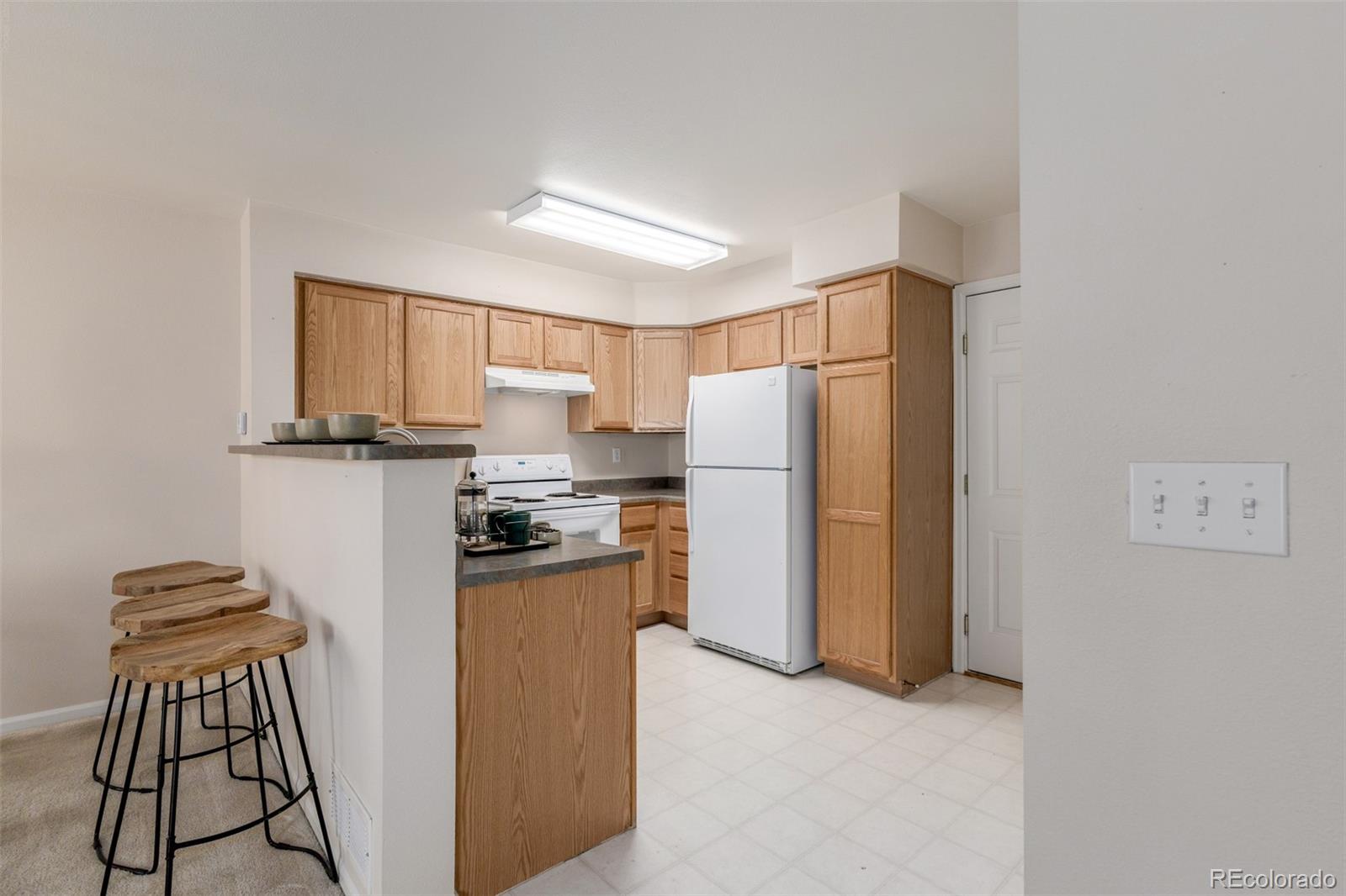 1291 W 112th Avenue Denver CO 80234