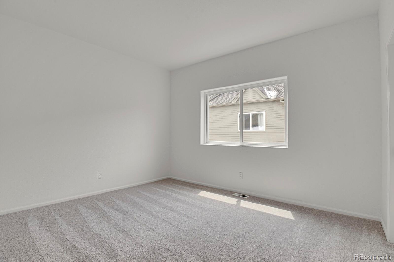 18505 W 4th Place Golden CO 80401