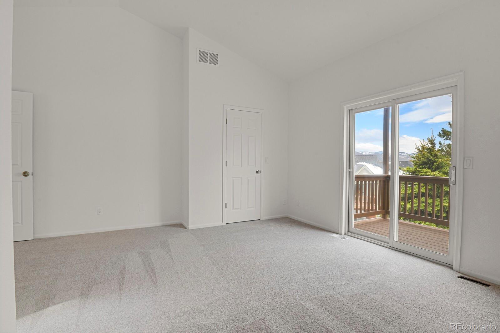 18505 W 4th Place Golden CO 80401