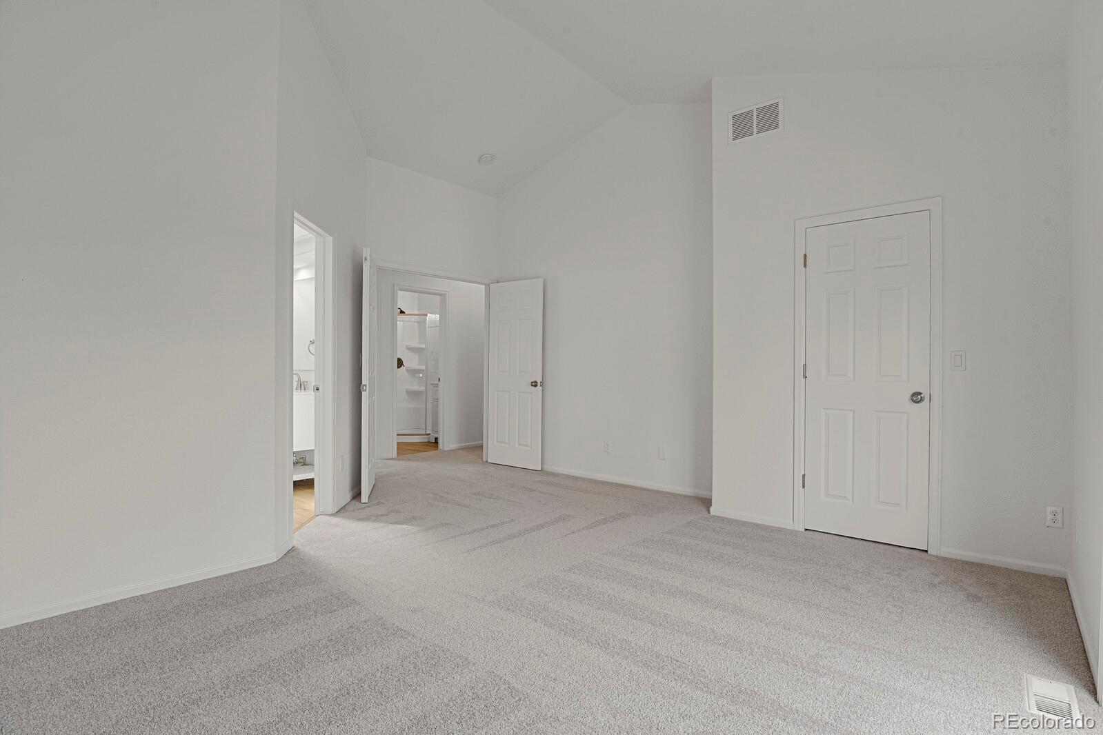 18505 W 4th Place Golden CO 80401