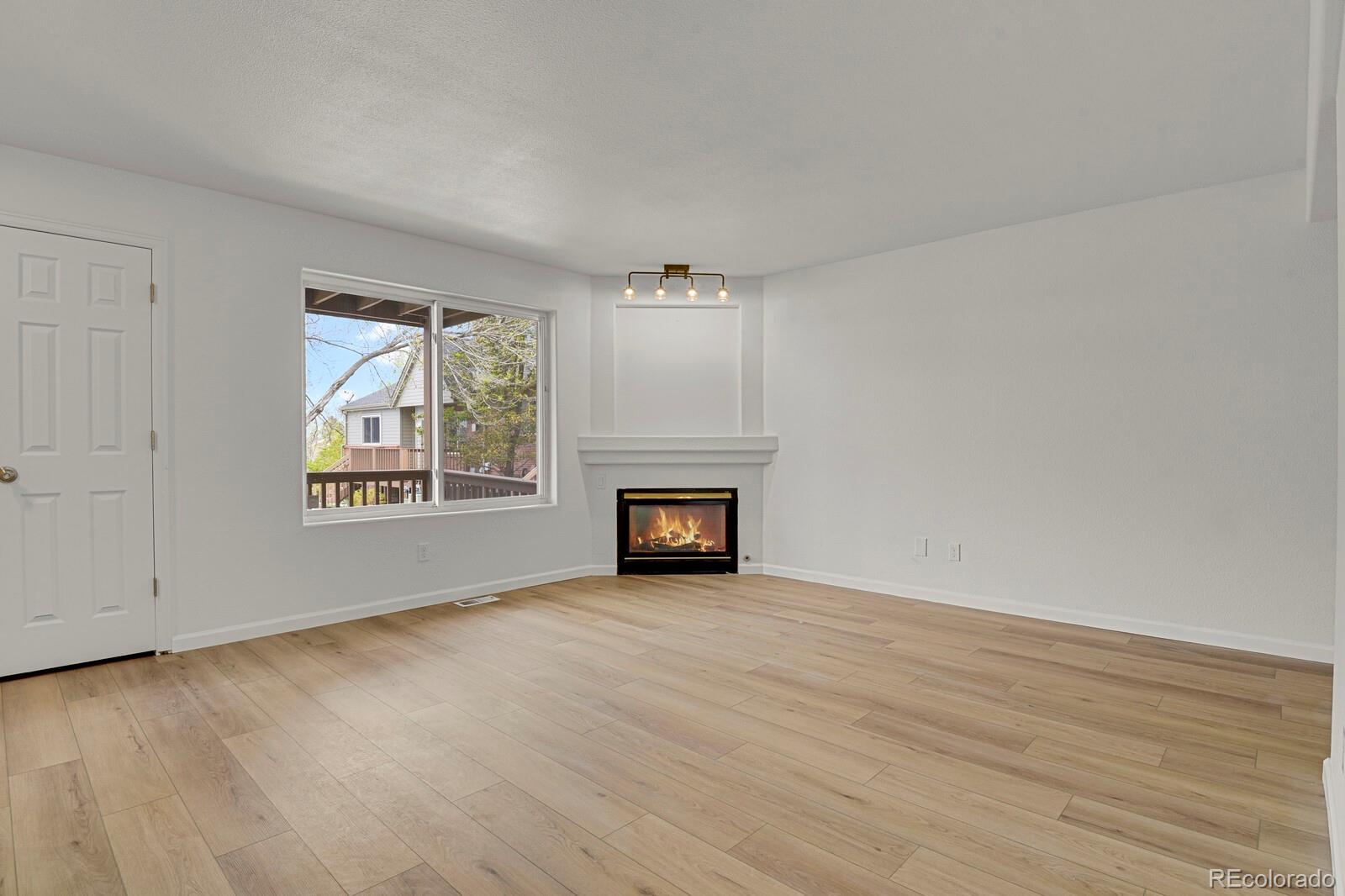 18505 W 4th Place Golden CO 80401