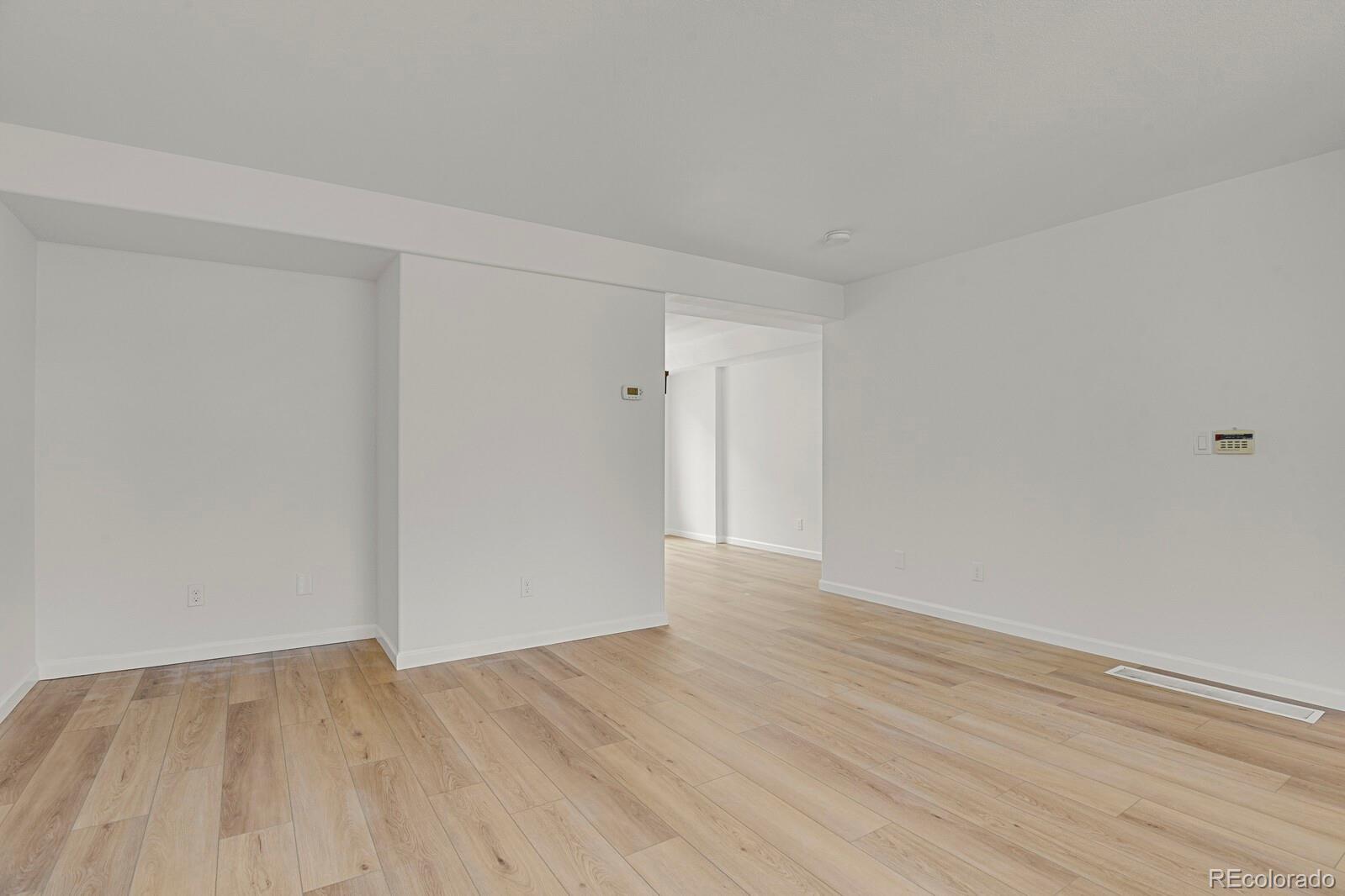 18505 W 4th Place Golden CO 80401