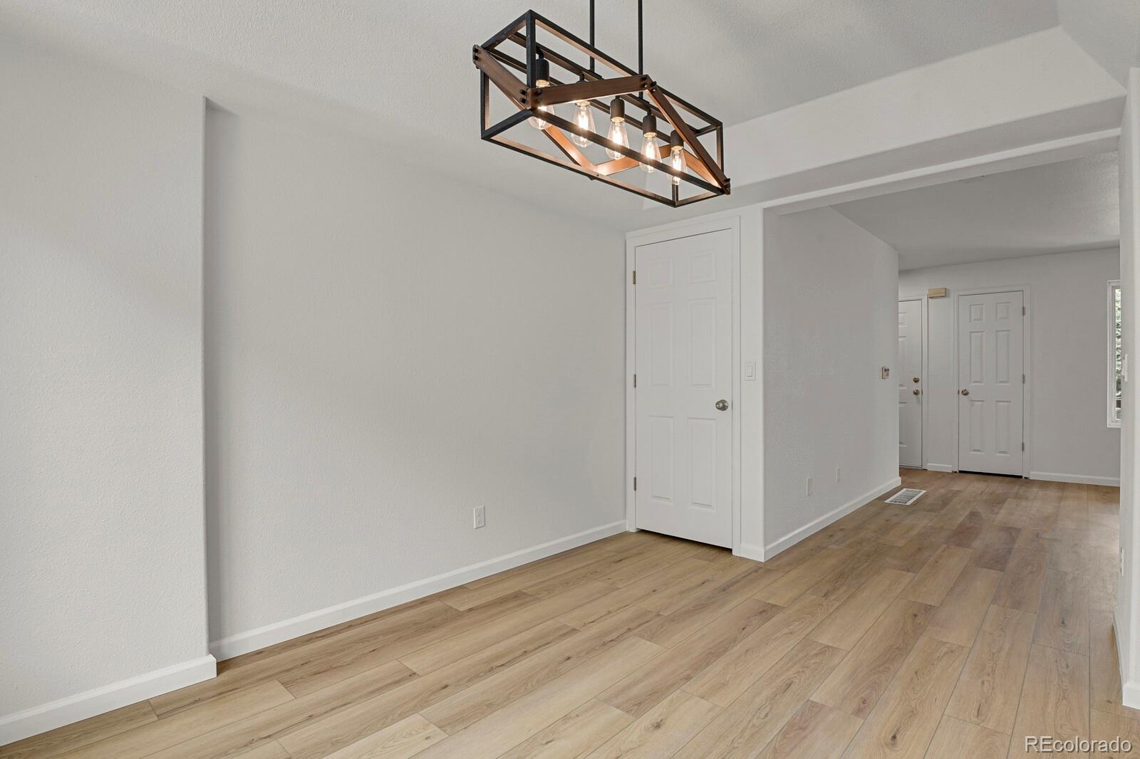 18505 W 4th Place Golden CO 80401