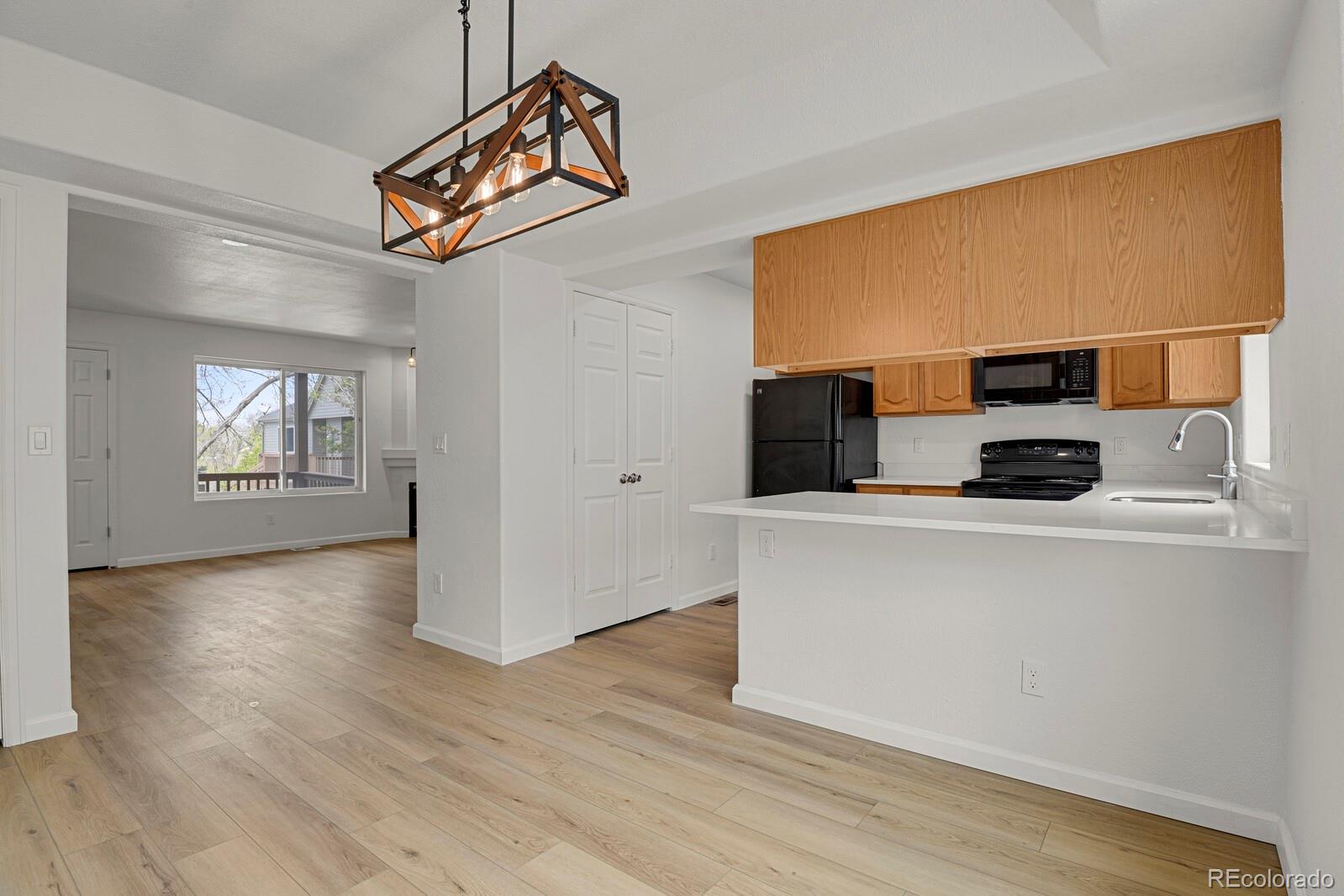 18505 W 4th Place Golden CO 80401