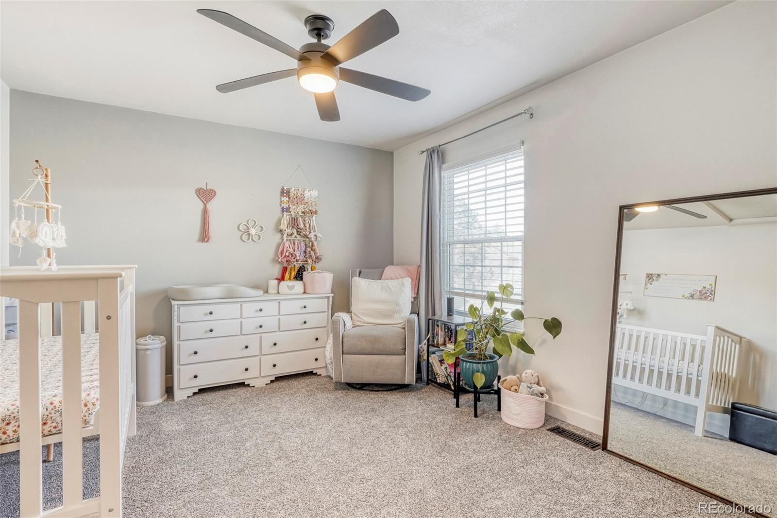 3463 S Ammons Street Lakewood CO 80227