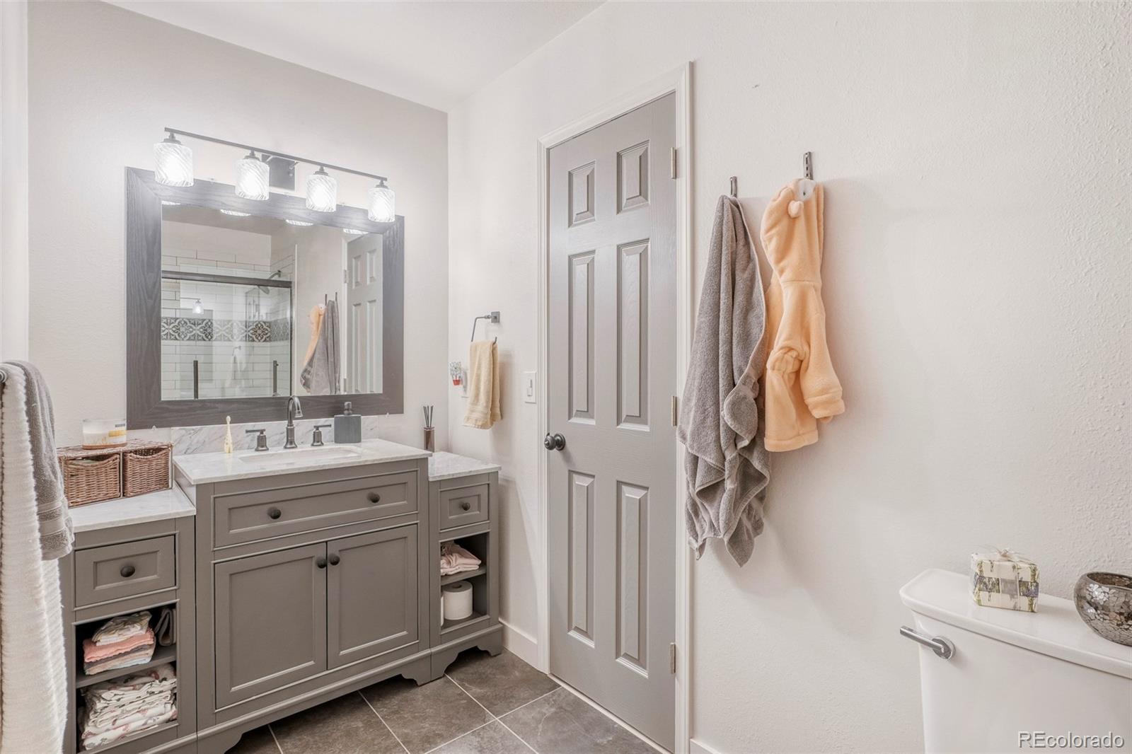 3463 S Ammons Street Lakewood CO 80227