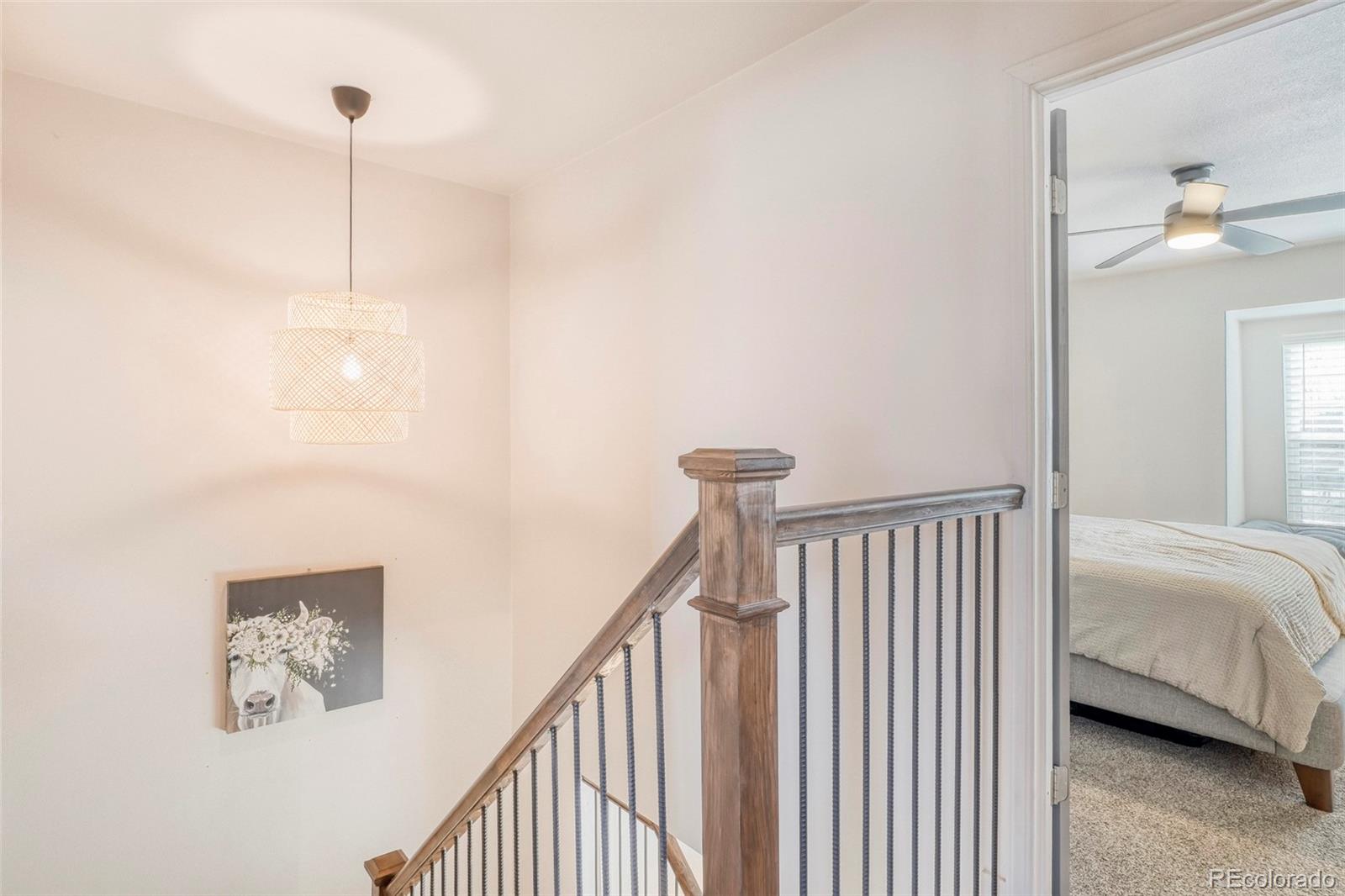 3463 S Ammons Street Lakewood CO 80227