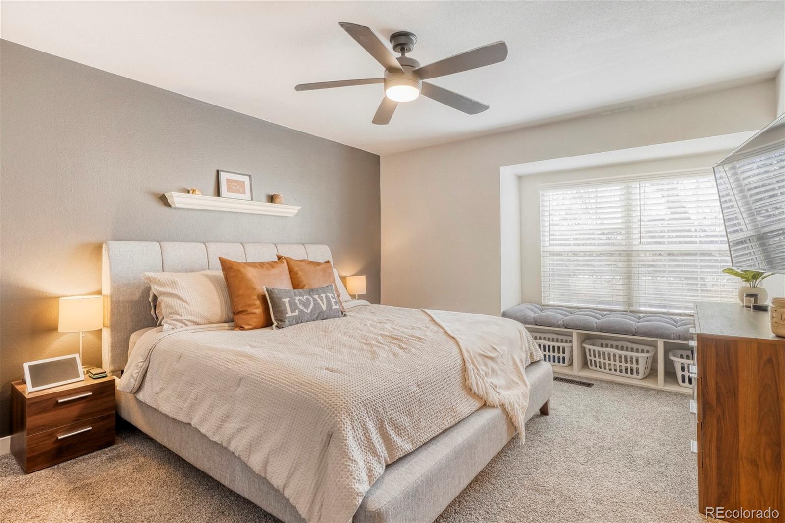 3463 S Ammons Street Lakewood CO 80227