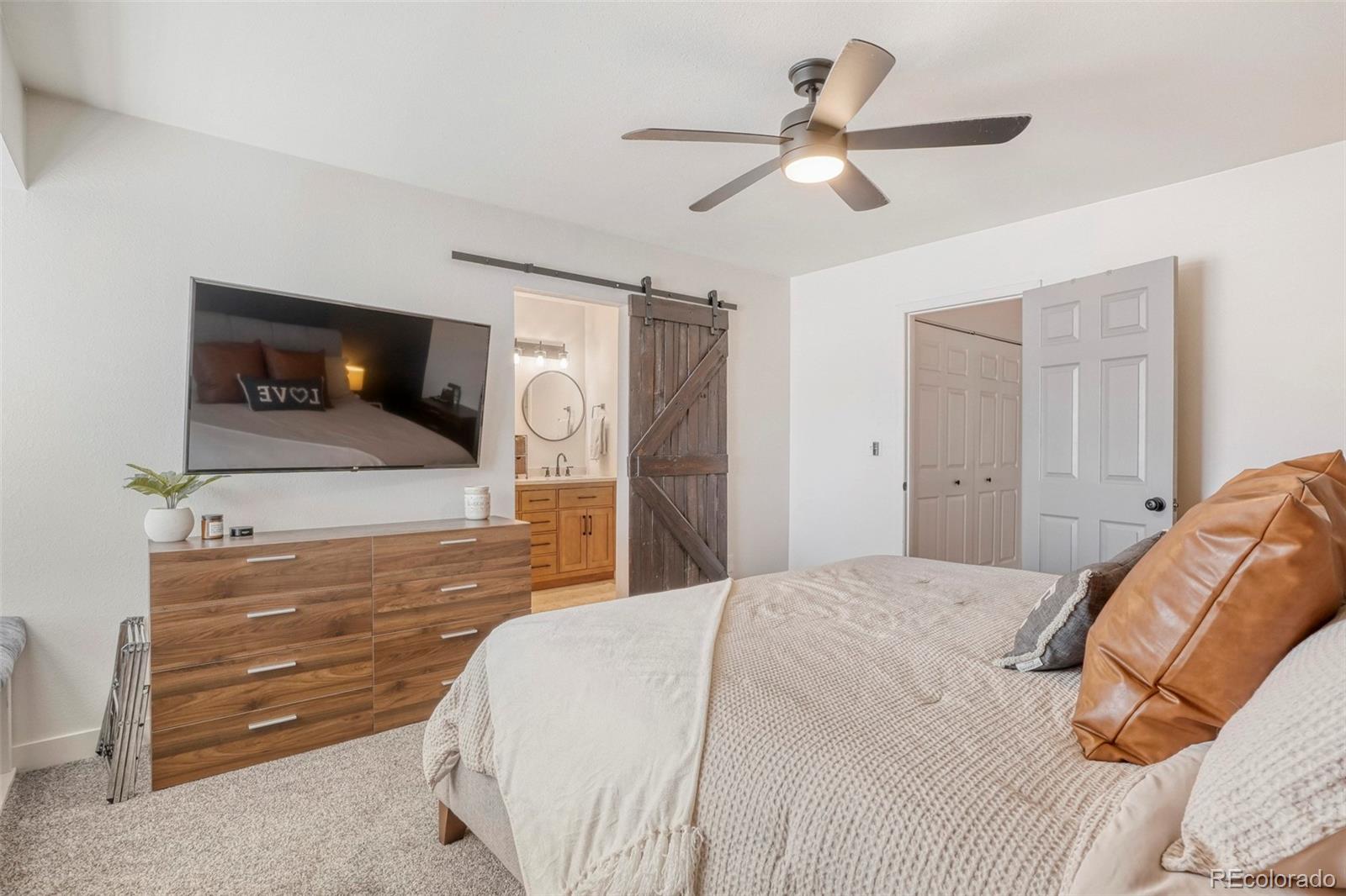 3463 S Ammons Street Lakewood CO 80227