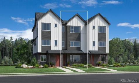 4023 Ascend Grove Colorado Springs CO 80918