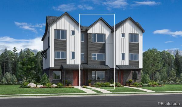 4023 Ascend Grove Colorado Springs CO 80918