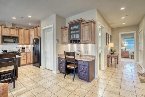 536 E 1st Street Salida CO 81201