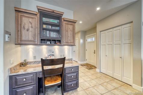 536 E 1st Street Salida CO 81201