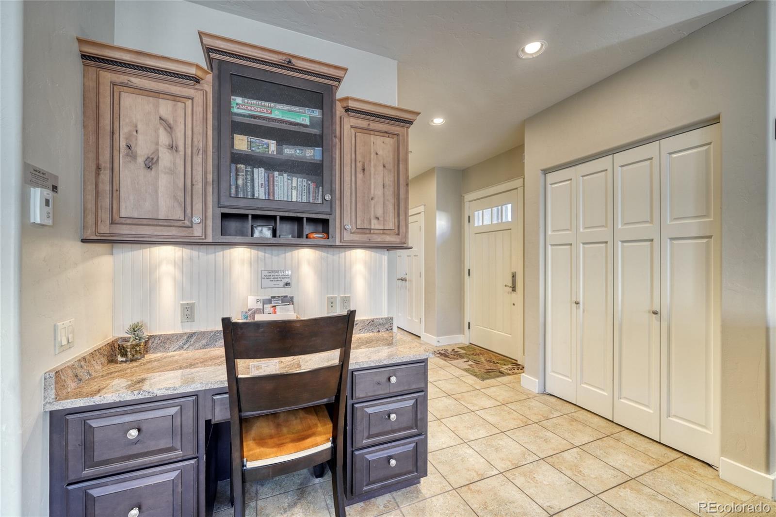 536 E 1st Street Salida CO 81201