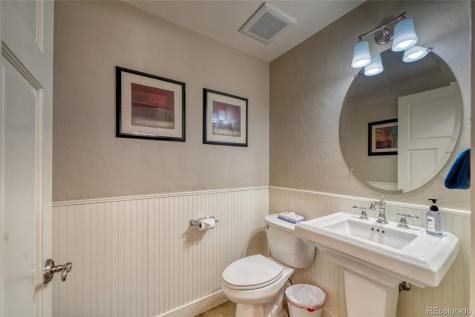 536 E 1st Street Salida CO 81201