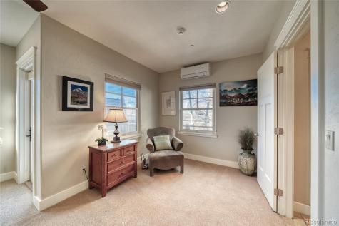 536 E 1st Street Salida CO 81201