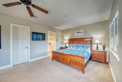 536 E 1st Street Salida CO 81201