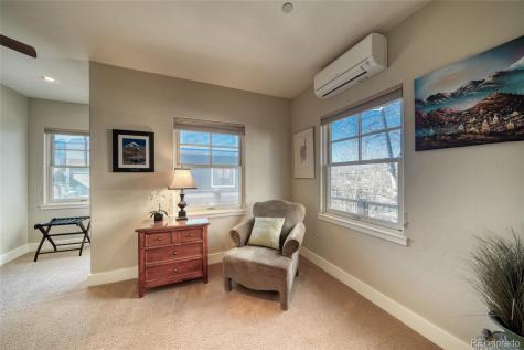 536 E 1st Street Salida CO 81201