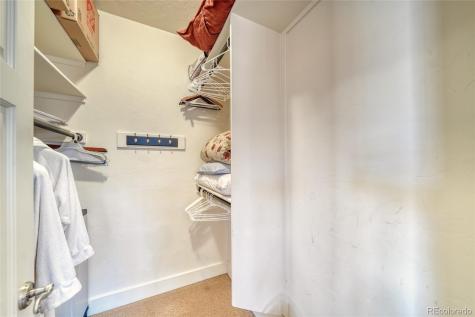 536 E 1st Street Salida CO 81201