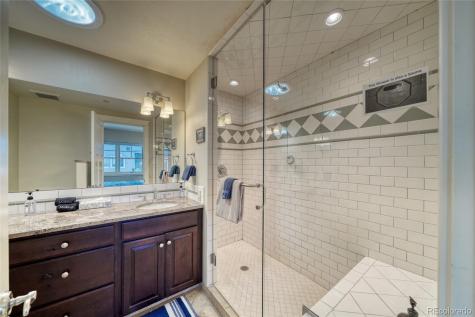 536 E 1st Street Salida CO 81201