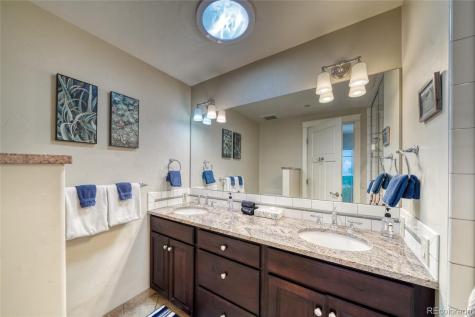 536 E 1st Street Salida CO 81201