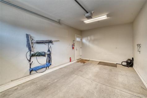 536 E 1st Street Salida CO 81201