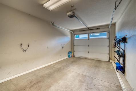 536 E 1st Street Salida CO 81201