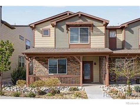13799 Vispo Way Broomfield CO 80020