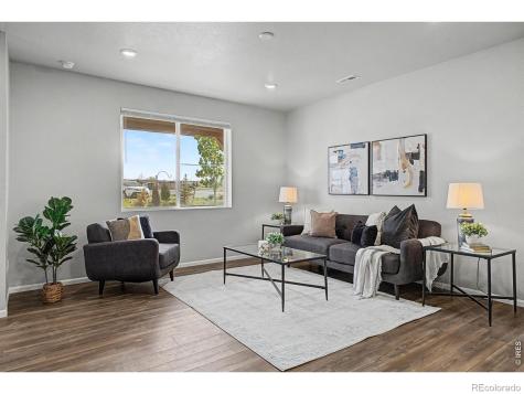 13799 Vispo Way Broomfield CO 80020